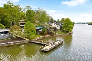 108 Robin Ln, New London, NC 28127 - Photo 45