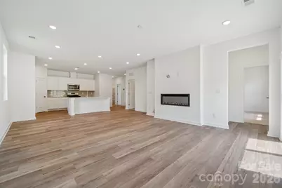 8067 Midas Lane, Locust, NC 28097 - Photo 15