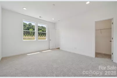 8067 Midas Lane, Locust, NC 28097 - Photo 17