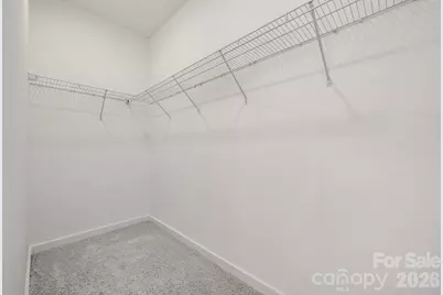 8067 Midas Lane, Locust, NC 28097 - Photo 19