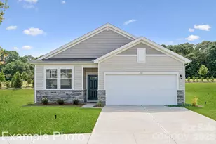 8067 Midas Ln, Locust, NC 28097 - Photo 1