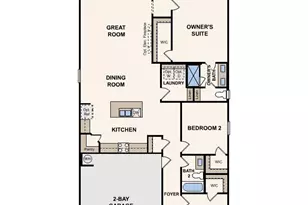 8067 Midas Ln, Locust, NC 28097 - Photo 3