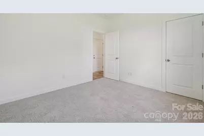 8067 Midas Lane, Locust, NC 28097 - Photo 21