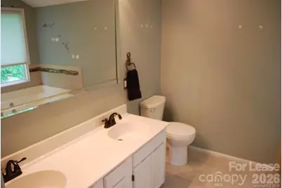 3229 Silver Pond Court, Charlotte, NC 28210 - Photo 11