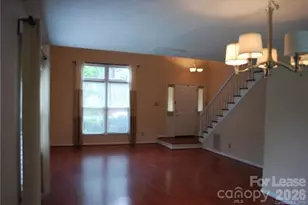 3229 Silver Pond Ct, Charlotte, NC 28210 - Photo 3