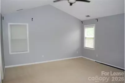 3229 Silver Pond Court, Charlotte, NC 28210 - Photo 7