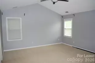 3229 Silver Pond Ct, Charlotte, NC 28210 - Photo 7