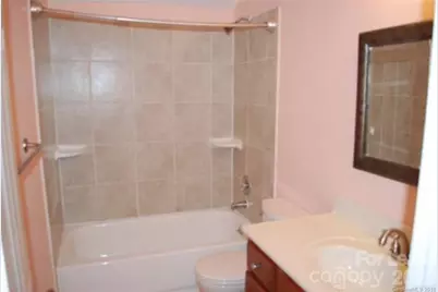 3229 Silver Pond Court, Charlotte, NC 28210 - Photo 9