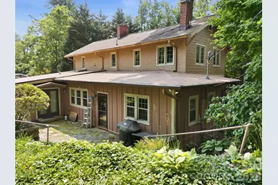 1925 Laurel Park Highway, Hendersonville, NC 28739 - Photo 41