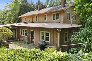 1925 Laurel Park Hwy, Hendersonville, NC 28739 - Photo 41