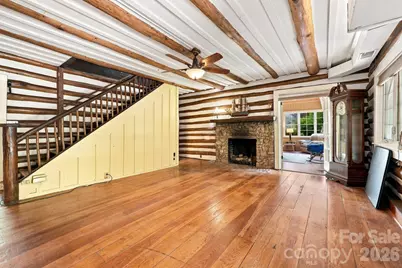 1925 Laurel Park Highway, Hendersonville, NC 28739 - Photo 17