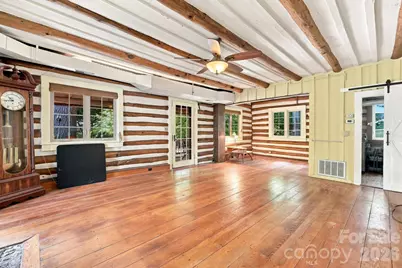1925 Laurel Park Highway, Hendersonville, NC 28739 - Photo 19