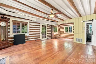 1925 Laurel Park Hwy, Hendersonville, NC 28739 - Photo 19