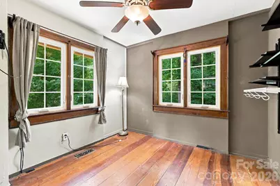 1925 Laurel Park Highway, Hendersonville, NC 28739 - Photo 31