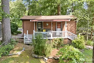 1925 Laurel Park Hwy, Hendersonville, NC 28739 - Photo 43
