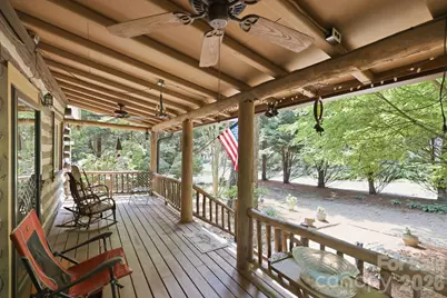 1925 Laurel Park Highway, Hendersonville, NC 28739 - Photo 3
