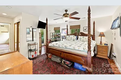 1925 Laurel Park Highway, Hendersonville, NC 28739 - Photo 21