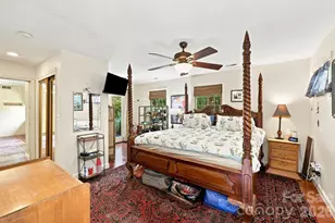 1925 Laurel Park Hwy, Hendersonville, NC 28739 - Photo 21