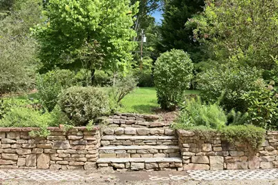 1925 Laurel Park Highway, Hendersonville, NC 28739 - Photo 7