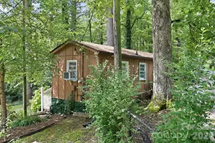 1925 Laurel Park Hwy, Hendersonville, NC 28739 - Photo 43