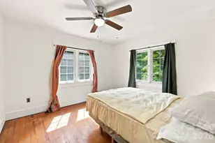 1925 Laurel Park Hwy, Hendersonville, NC 28739 - Photo 37