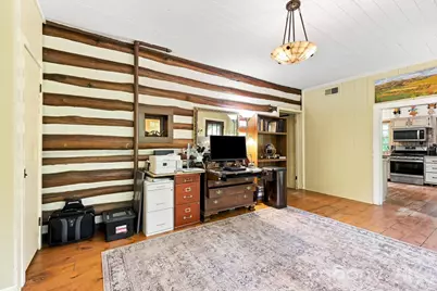 1925 Laurel Park Highway, Hendersonville, NC 28739 - Photo 23