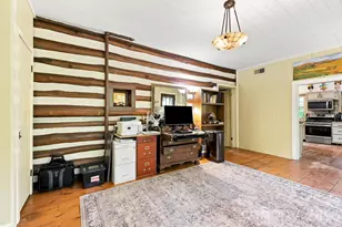 1925 Laurel Park Hwy, Hendersonville, NC 28739 - Photo 23