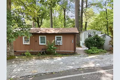 1925 Laurel Park Highway, Hendersonville, NC 28739 - Photo 45