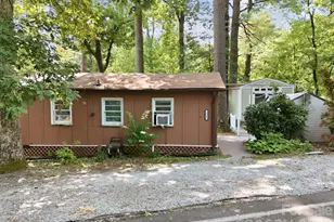 1925 Laurel Park Hwy, Hendersonville, NC 28739 - Photo 45