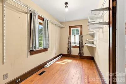 1925 Laurel Park Highway, Hendersonville, NC 28739 - Photo 35