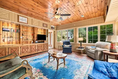 1925 Laurel Park Highway, Hendersonville, NC 28739 - Photo 1