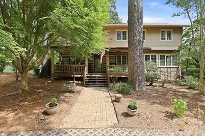 1925 Laurel Park Highway, Hendersonville, NC 28739 - Photo 5
