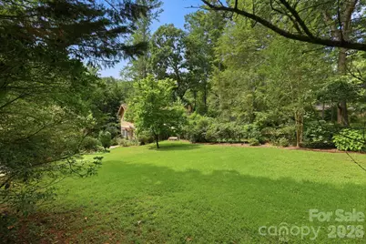 1925 Laurel Park Highway, Hendersonville, NC 28739 - Photo 9