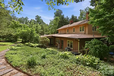 1925 Laurel Park Highway, Hendersonville, NC 28739 - Photo 15