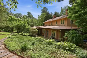 1925 Laurel Park Hwy, Hendersonville, NC 28739 - Photo 15