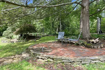1925 Laurel Park Highway, Hendersonville, NC 28739 - Photo 13