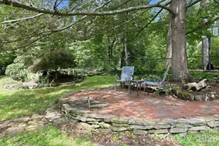 1925 Laurel Park Hwy, Hendersonville, NC 28739 - Photo 13