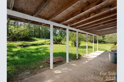 628 Grassy Knob Road, Rutherfordton, NC 28139 - Photo 3
