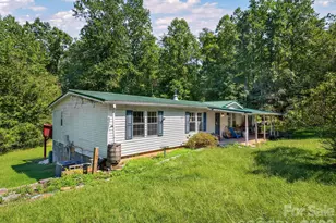 628 Grassy Knob Rd, Rutherfordton, NC 28139 - Photo 1