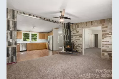 628 Grassy Knob Road, Rutherfordton, NC 28139 - Photo 9