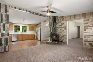 628 Grassy Knob Rd, Rutherfordton, NC 28139 - Photo 9