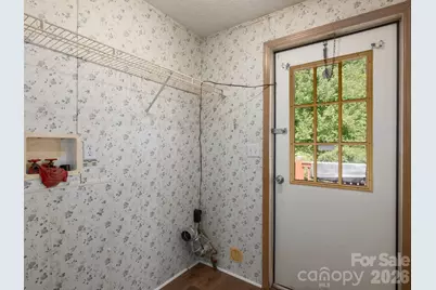 628 Grassy Knob Road, Rutherfordton, NC 28139 - Photo 17