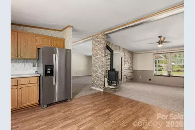 628 Grassy Knob Road, Rutherfordton, NC 28139 - Photo 11