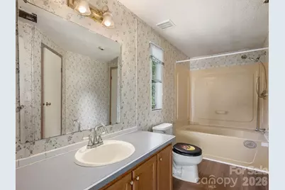 628 Grassy Knob Road, Rutherfordton, NC 28139 - Photo 13