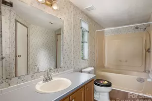 628 Grassy Knob Rd, Rutherfordton, NC 28139 - Photo 13
