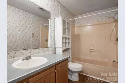 628 Grassy Knob Road, Rutherfordton, NC 28139 - Photo 15