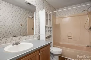 628 Grassy Knob Rd, Rutherfordton, NC 28139 - Photo 15