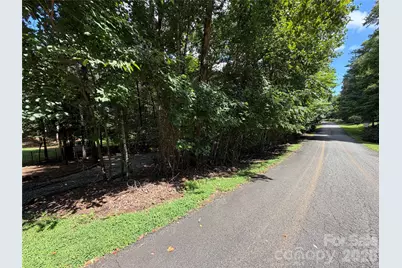 0 Beechtree Circle, Rutherfordton, NC 28139 - Photo 1