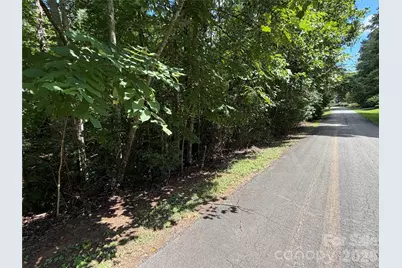 0 Beechtree Circle, Rutherfordton, NC 28139 - Photo 7