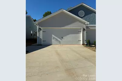 145 Brawley Villas Place, Mooresville, NC 28117 - Photo 1
